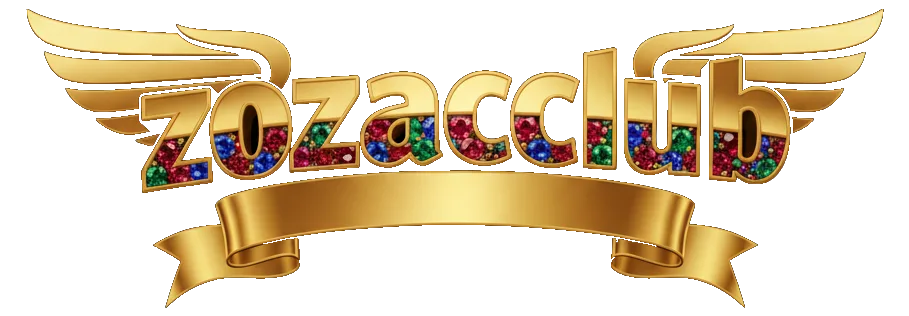 zozaclub
